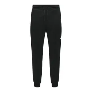 Jogginghose Only & Sons Liam Reg image-0