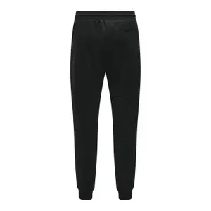 Jogginghose Only & Sons Liam Reg image-3