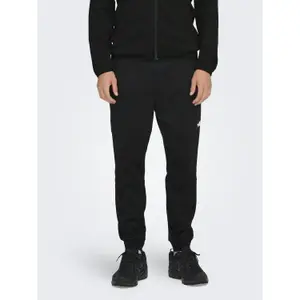 Jogginghose Only & Sons Liam Reg image-2