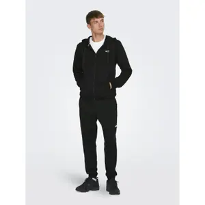 Jogginghose Only & Sons Liam Reg image-1
