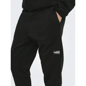 Jogginghose Only & Sons Liam Reg image-4