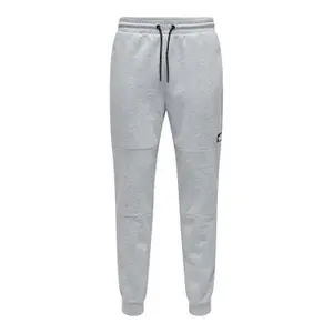 Jogginghose Only & Sons Liam Reg image-0
