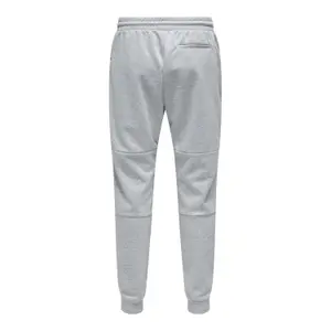 Jogginghose Only & Sons Liam Reg image-3