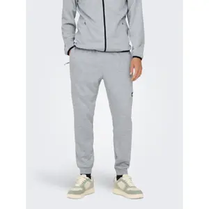 Jogginghose Only & Sons Liam Reg image-2
