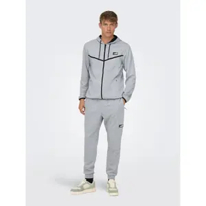 Jogginghose Only & Sons Liam Reg image-1
