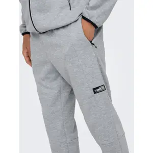 Jogginghose Only & Sons Liam Reg image-4