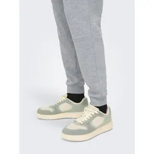 Jogginghose Only & Sons Liam Reg image-5