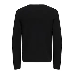 Pullover mit Rundhalsausschnitt Only & Sons Eric Reg 4524132 image-4
