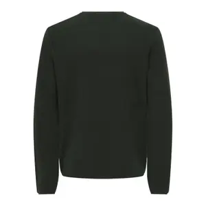 Pullover mit Rundhalsausschnitt Only & Sons Eric Reg image-3