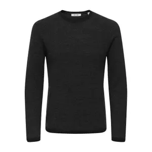 Pullover mit Rundhalsausschnitt Only & Sons Eric Reg 4781680 image-0