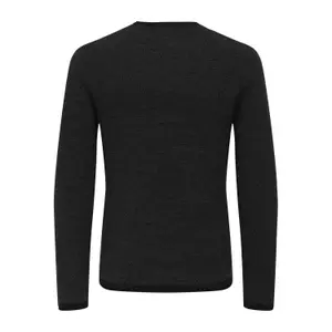 Pullover mit Rundhalsausschnitt Only & Sons Eric Reg 4781680 image-1