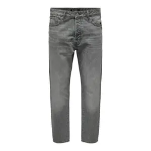 Jeans Only & Sons Tye image-0