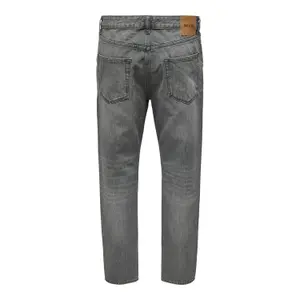Jeans Only & Sons Tye image-1
