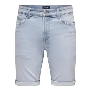 Shorts Only & Sons Ply image-0