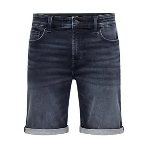 Shorts Only & Sons Ply image-0