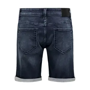 Shorts Only & Sons Ply image-1