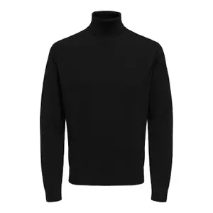 Pullover Only & Sons Loui Reg 12 Mel image-0