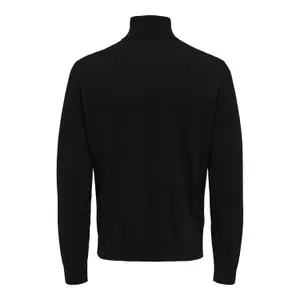 Pullover Only & Sons Loui Reg 12 Mel image-1