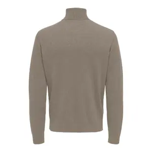 Pullover Only & Sons Loui Reg 12 Mel image-1