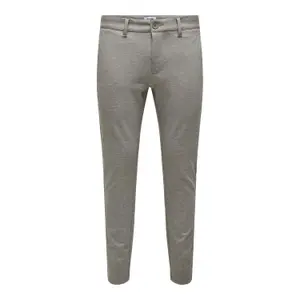 Chinohose Only & Sons Mark Slim image-0
