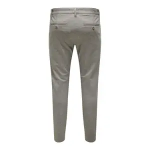 Chinohose Only & Sons Mark Slim image-3
