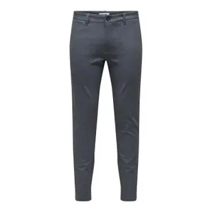 Chinohose Only & Sons Mark Slim image-0