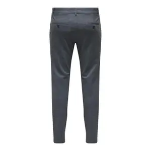 Chinohose Only & Sons Mark Slim image-1