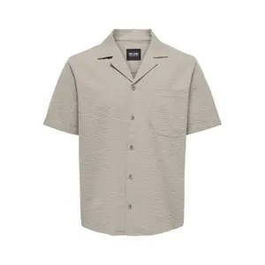 Hemd Only & Sons Seye image-0