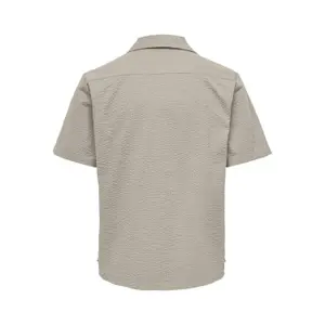 Hemd Only & Sons Seye image-1