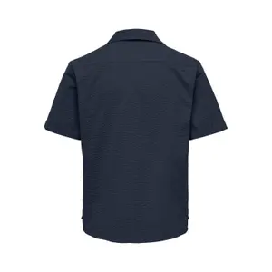 Hemd Only & Sons Seye image-1