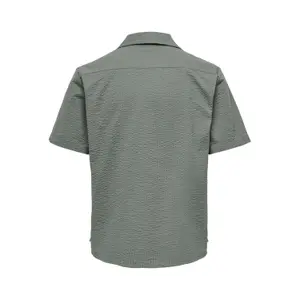 Hemd Only & Sons Seye image-1