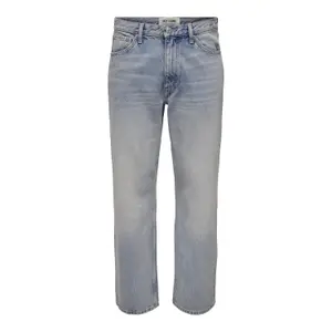 Jeans Only & Sons Fade 4559365 image-0