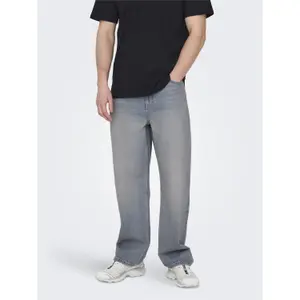 Jeans Only & Sons Fade 4559365 image-2