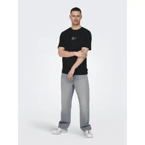 Jeans Only & Sons Fade 4559365 image-1
