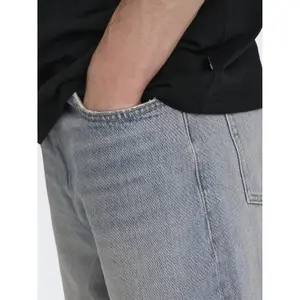 Jeans Only & Sons Fade 4559365 image-5