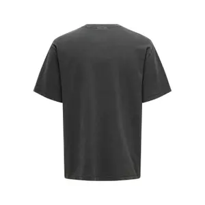 T-shirt Only & Sons Distress image-2