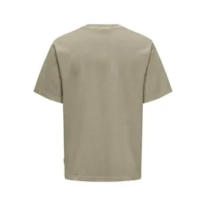 T-shirt Only & Sons Distress image-1