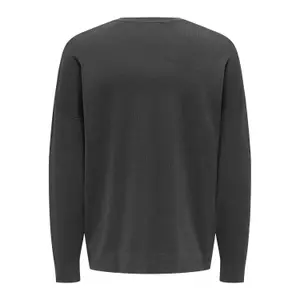 Pullover mit langen Ärmeln Only & Sons Lamai image-1