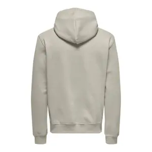 Hoodie Only & Sons Curated Reg image-2