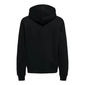 Hoodie Only & Sons Curated Reg image-4