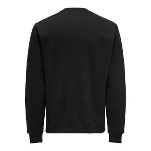 Pullover Only & Sons Curated Reg image-3
