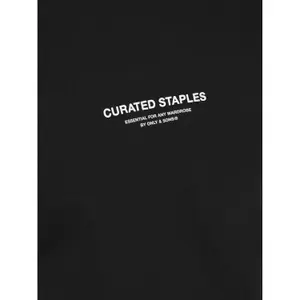Pullover Only & Sons Curated Reg image-5