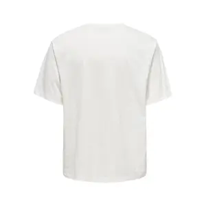 T-Shirt Only & Sons Curated Rlx Print image-1