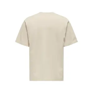 T-Shirt Only & Sons Curated Rlx Print image-1