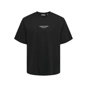 T-shirt Only & Sons Curated Rlx Print image-0