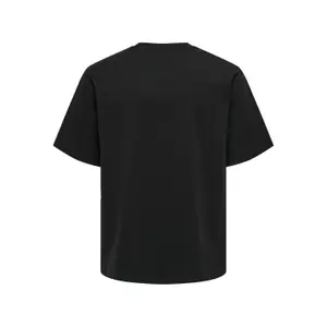 T-shirt Only & Sons Curated Rlx Print image-1