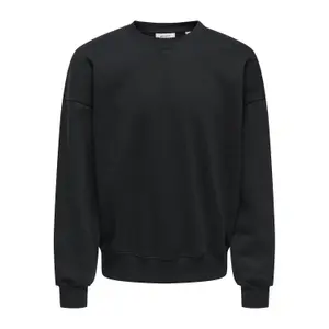 Pullover Only & Sons Turner Life image-0