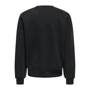 Pullover Only & Sons Turner Life image-3