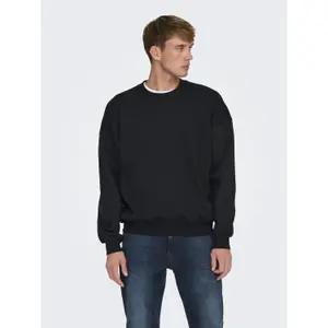 Pullover Only & Sons Turner Life image-2