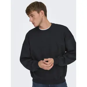 Pullover Only & Sons Turner Life image-4